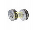 DUAL MASS FLYWHEEL 415034410 LUK