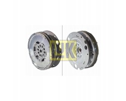 DUAL MASS FLYWHEEL 415034410 LUK