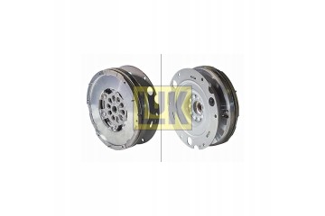 DUAL MASS FLYWHEEL 415034410 LUK