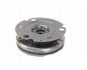 DUAL MASS FLYWHEEL 415034410 LUK Part manufacturer Schaeffler LuK