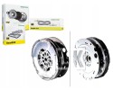 DUAL MASS FLYWHEEL 415034410 LUK Catalog number of the part 415 0344 10