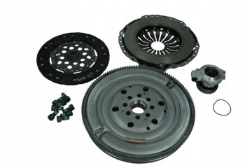 Clutch set 600 0166 00 LUK Quality of parts according to GVO Q original with factory logo OEM OES