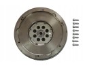 Dvomasovij mahovik Sachs 2294 000 994 Mercedes VITO SPRINTER 2 2 CDI