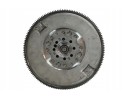 Dvomasovij mahovik Sachs 2294 000 994 Mercedes VITO SPRINTER 2 2 CDI Katalogovij nomer zapchastini 2294 000 994