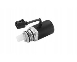 Nasos lamel na mufta 30783079 BorgWarner DS118611