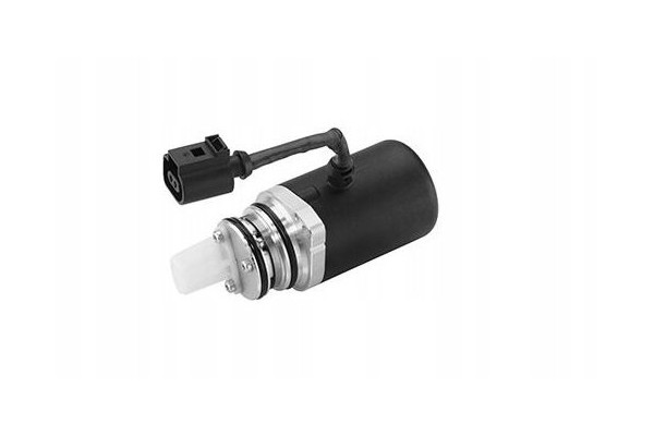 Nasos lamel na mufta 30783079 BorgWarner DS118611