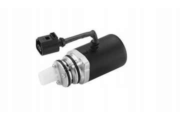 Nasos lamel na mufta 30783079 BorgWarner DS118611