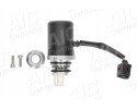 Nasos lamel na mufta 30783079 BorgWarner DS118611 Katalogovij nomer zapchastini 118611