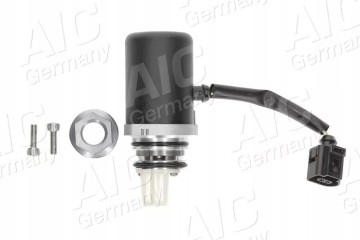 Nasos lamel na mufta 30783079 BorgWarner DS118611 Katalogovij nomer zapchastini 118611