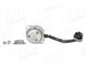 Nasos lamel na mufta 30783079 BorgWarner DS118611 Virobnik detalej BorgWarner