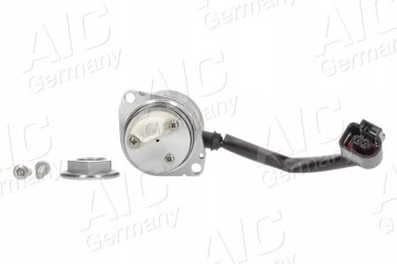 Nasos lamel na mufta 30783079 BorgWarner DS118611 Virobnik detalej BorgWarner