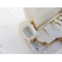 4 PIN CERRADURA PUERTA DELANTERA DERECHA FIAT II TIPO (357) HATCHBACK 4 PIN CERRADURA PUERTA DELANTERA DERECHA FIAT II TIPO (357) HATCHBACK