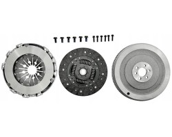 Komplekti zcheplennya NTY NZS VW 007
