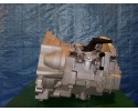 GEARBOX VW PASSAT GOLF 1 6 TDI 6 B MAW Catalog number of the part MAW