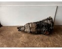 Audi A6 S6 C6 4F 2008 Automatic transmission 6HP18 HZS 3 2 FSI TIP Q