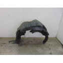 PASO RUEDA FIAT II TIPO (357) HATCHBACK PASO RUEDA FIAT II TIPO (357) HATCHBACK