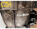 Audi A6 S6 C6 4F 2008 Automatic transmission 6HP18 HZS 3 2 FSI TIP Q Catalog number of the part YQP1655_17748944299