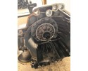 Audi A6 S6 C6 4F 2008 Automatic transmission 6HP18 HZS 3 2 FSI TIP Q Car type passenger cars