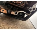 Audi A6 S6 C6 4F 2008 Automatic transmission 6HP18 HZS 3 2 FSI TIP Q Transmission type automatic