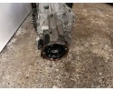 Transmisión automática Audi A6 S6 C6 4F 2008 6HP18 HZS 3.2 FSI Quatt