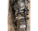 Transmisión automática Audi A6 S6 C6 4F 2008 6HP18 HZS 3.2 FSI Quatt