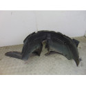 PASO RUEDA FIAT II TIPO (357) HATCHBACK PASO RUEDA FIAT II TIPO (357) HATCHBACK