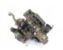 Gearbox GDN 02TV Vw Polo IV 9N_ 9A_ Fabia I 6Y2 1 2 12v Catalog number of the original GDN 02TV
