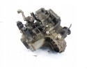 Gearbox GDN 02TV Vw Polo IV 9N_ 9A_ Fabia I 6Y2 1 2 12v Catalog number of the part GDN 02TV