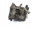 Gearbox GDN 02TV Vw Polo IV 9N_ 9A_ Fabia I 6Y2 1 2 12v Car type passenger cars