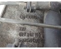 Gearbox GDN 02TV Vw Polo IV 9N_ 9A_ Fabia I 6Y2 1 2 12v Part manufacturer Volkswagen OE