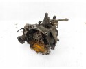 Gearbox GDN 02TV Vw Polo IV 9N_ 9A_ Fabia I 6Y2 1 2 12v Engine type gasoline