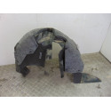 PASO RUEDA FIAT II TIPO (357) HATCHBACK PASO RUEDA FIAT II TIPO (357) HATCHBACK