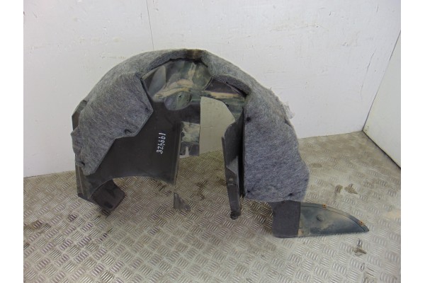 PASO RUEDA FIAT II TIPO (357) HATCHBACK