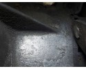 Caja de Cambios GDN 02TV para VW Polo IV (9N, 9A) y Fabia I (6Y2) 1.2 