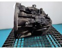 GEARBOX PK6 018 RENAULT LAGOON II 1 9 DCI 120KM Catalog number of the part IMPRK1488090 PK6 018
