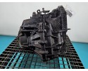 GEARBOX PK6 018 RENAULT LAGOON II 1 9 DCI 120KM Engine type diesel