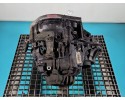 GEARBOX PK6 018 RENAULT LAGOON II 1 9 DCI 120KM Product weight with unit packaging 27 kg