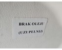 GEARBOX PK6 018 RENAULT LAGOON II 1 9 DCI 120KM Quality of parts according to GVO O original with manufacturer s logo OE