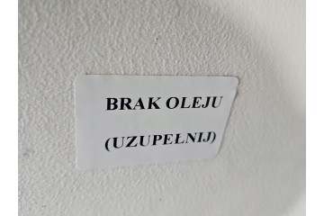 GEARBOX PK6 018 RENAULT LAGOON II 1 9 DCI 120KM Quality of parts according to GVO O original with manufacturer s logo OE