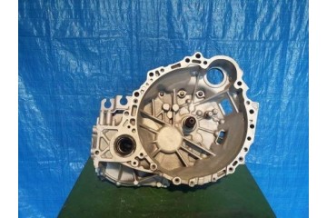 AVENSIS 2 0 D4D T25 5 SPEED GEARBOX