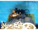 AVENSIS 2 0 D4D T25 5 SPEED GEARBOX Catalog number of the part VAV6154