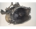PEUGEOT 407 1 8 16V 125HP 2 0 16V 136HP GEARBOX 20DM59 226 thousand km