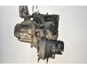 PEUGEOT 407 1 8 16V 125HP 2 0 16V 136HP GEARBOX 20DM59 226 thousand km Part manufacturer Peugeot OE