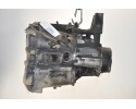 PEUGEOT 407 1 8 16V 125HP 2 0 16V 136HP GEARBOX 20DM59 226 thousand km Transmission type manual