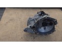 FORD PUMA MK2 1 0 GEARBOX L1TR 7002 GFA
