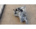 FORD PUMA MK2 1 0 GEARBOX L1TR 7002 GFA Catalog number of the part L1TR 7002 GFA