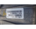 FORD PUMA MK2 1 0 GEARBOX L1TR 7002 GFA Transmission type manual
