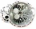 Transmission Trafic Primastar Vivaro 2 5 PK5071