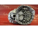 Transmission PF6042 Movano B Vivaro B Trafic II Master III Catalog number of the part PF6042