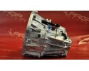 Transmission PF6042 Movano B Vivaro B Trafic II Master III Part manufacturer Renault OE
